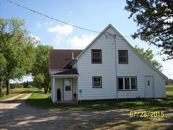 3rd image of 53189 440th St