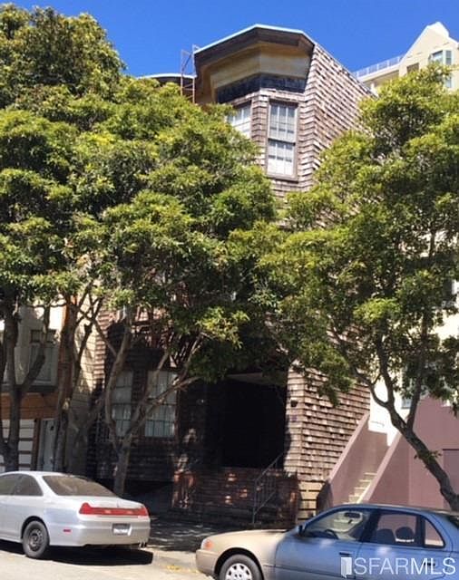 1st image of 1428 Steiner St