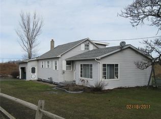 7355 Perry Hwy, Erie, PA 16509