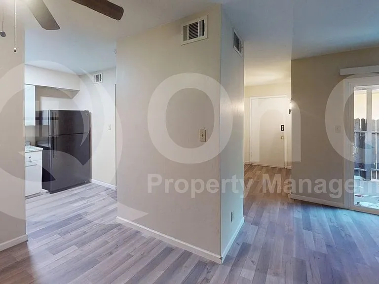 1620 N Wilmot Rd #174 — Photo 11