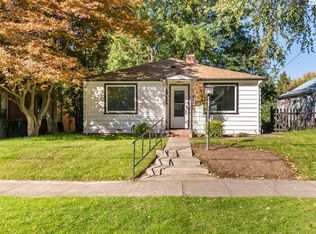 625 E Sumach St, Walla Walla, WA 99362