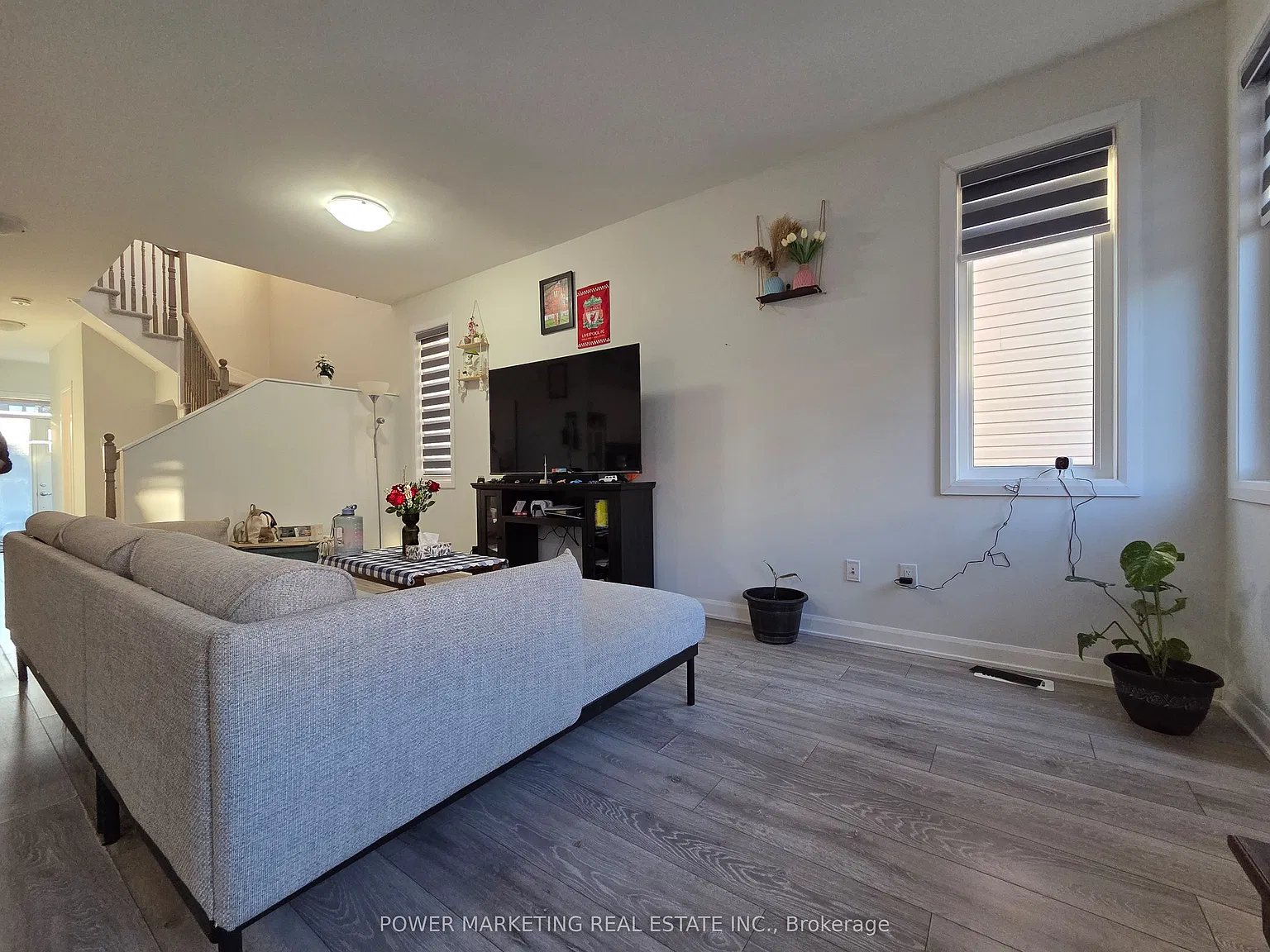 4 bed, $2,800 — Photo 2