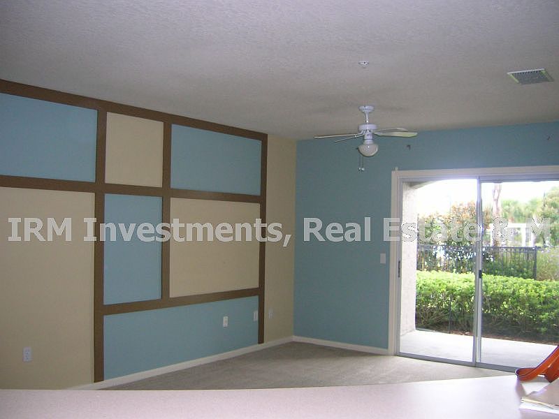 2nd image of 6524 Swissco Dr Unit 1014