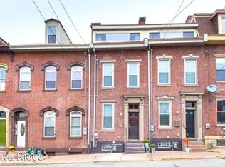 175 36th St, Pittsburgh, PA
