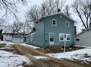1115 W Front St, Albert Lea, MN 56007