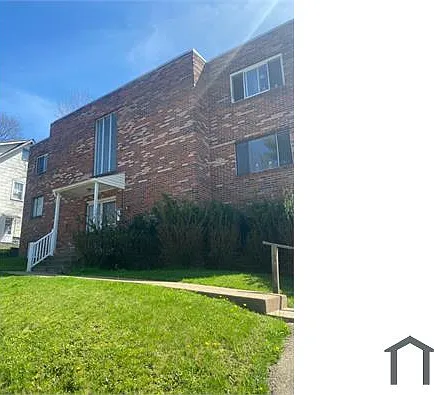 1 bed, 651 sqft, $1,250 — Photo 3