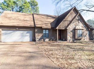 6758 Abingdon Cv, Memphis, TN 38119