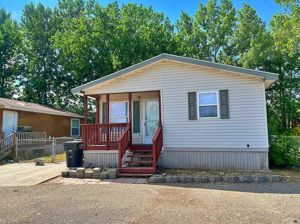 32 Attika St N, Billings, MT 59105