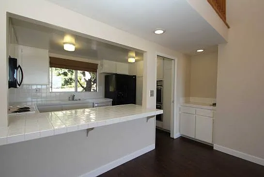 28310 Rey De Copas Ln — Photo 10
