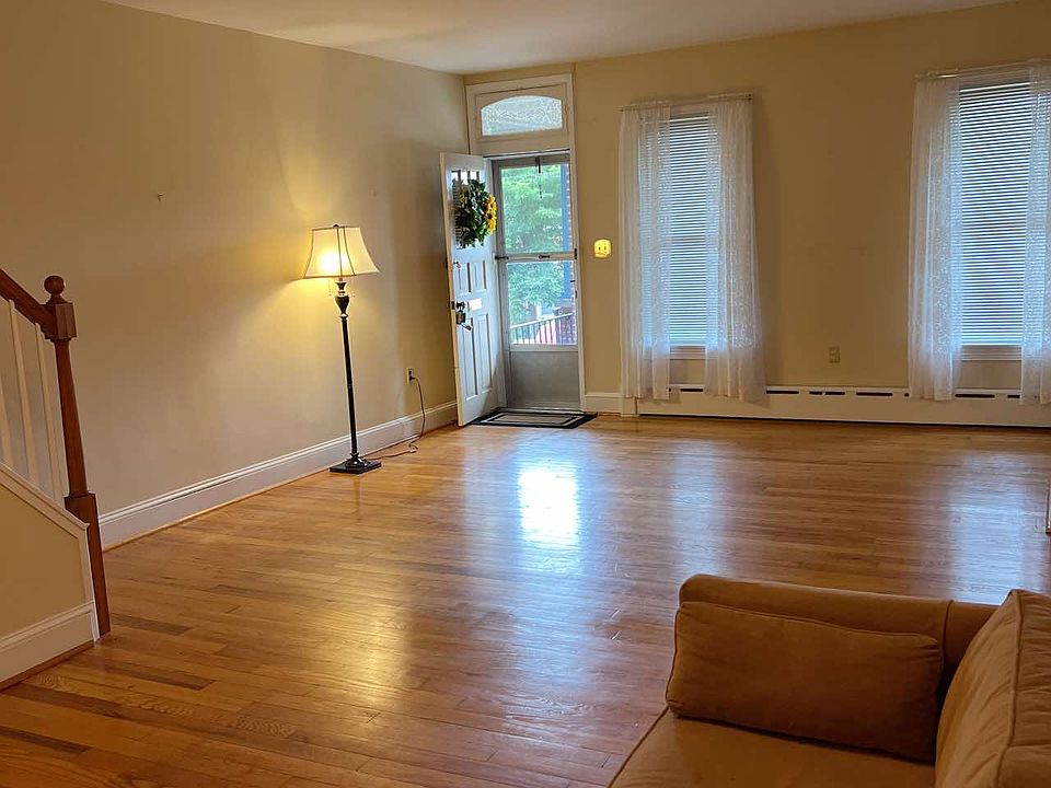 739 S Harrison St 1, Wilmington, DE 19805 Zillow