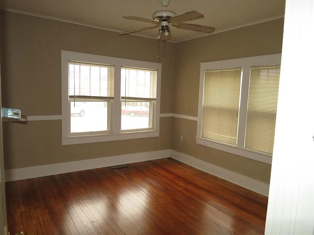 4 bed, 1546 sqft, $2,500 — Photo 3