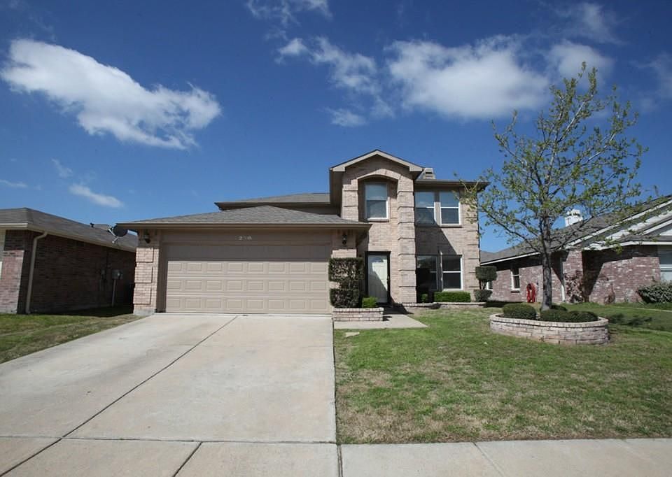 1st image of 2708 Lazy Oak Dr