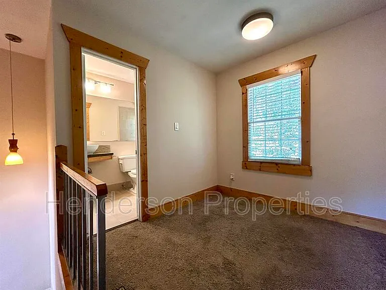 634 Chipley Ave #1 — Photo 7