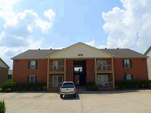 1st image of 378 Jack Miller Blvd