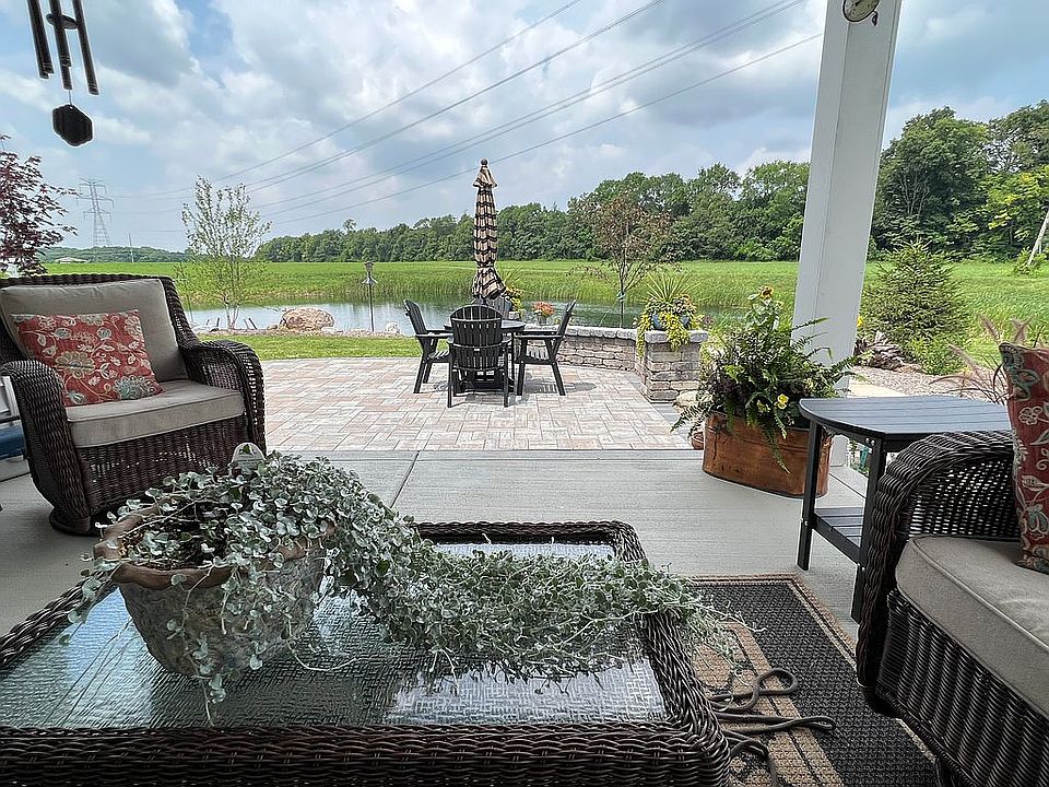 1st image of 928 Zeller Cir