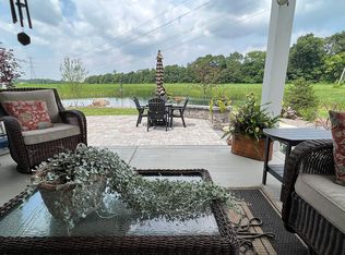 928 Zeller Cir, Pickerington, OH 43147