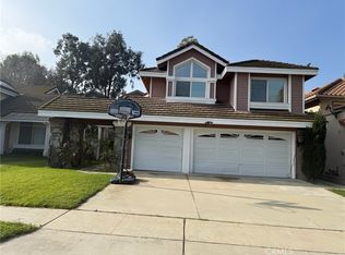 2220 Bloomfield Ln, Corona, CA