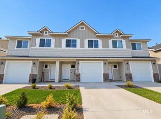 116 NE 3rd St, Fruitland, ID 83619