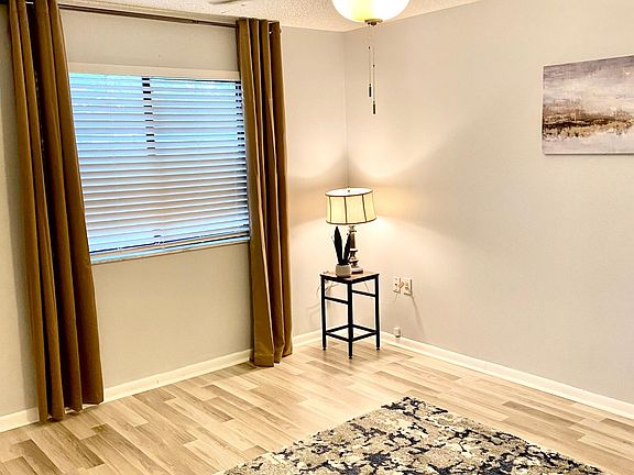 4th image of 4205 Old Road 37 APT 5