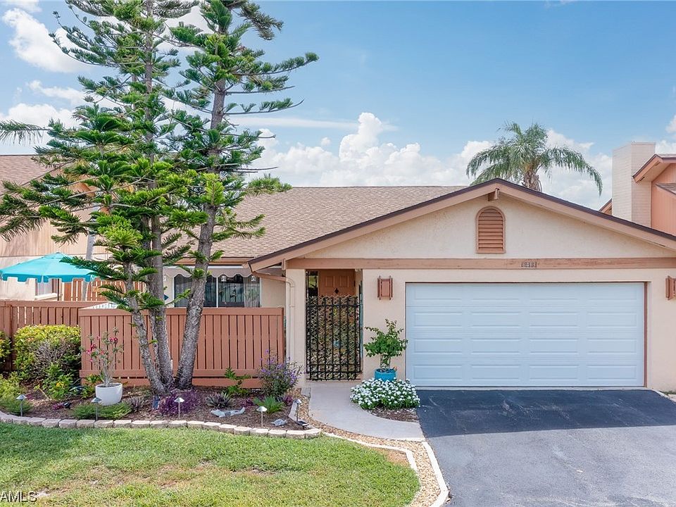 1st image of 6413 Royal Woods Dr