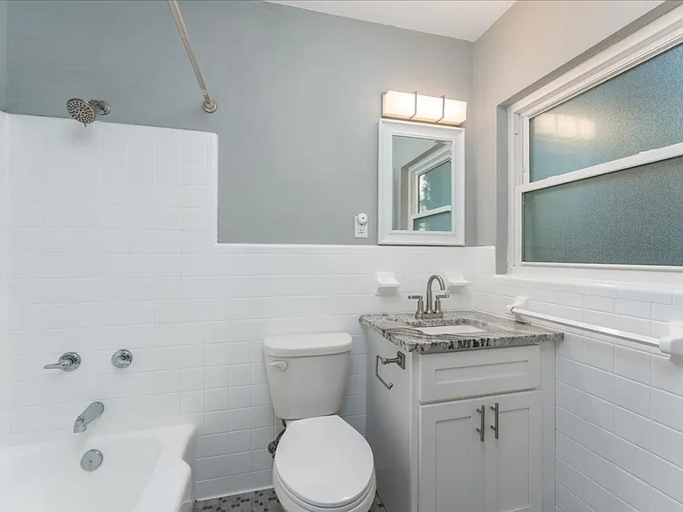 1707 Hall Dr — Photo 27