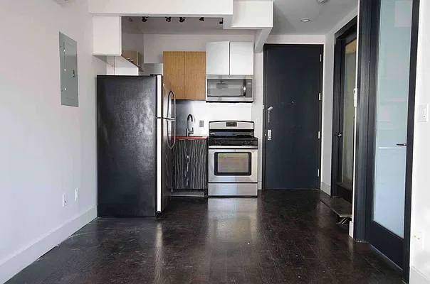 Rented by Brooklyn Group | media 22