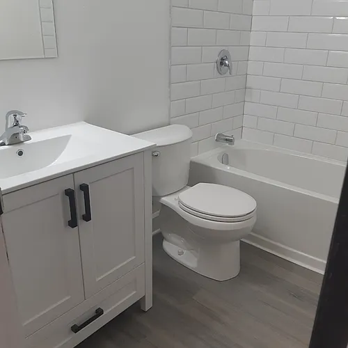 32 Washburn St #12 Photo 1