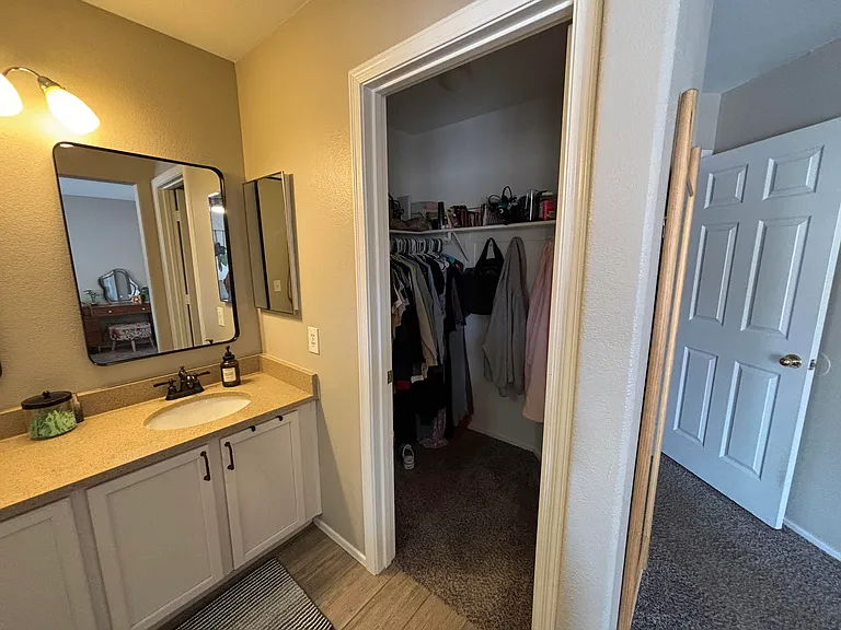 30517 N Royal Oak Way — Photo 14