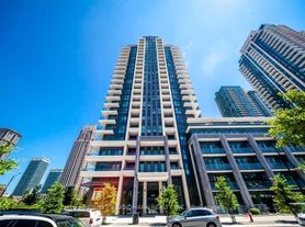 4085 Parkside Village Dr