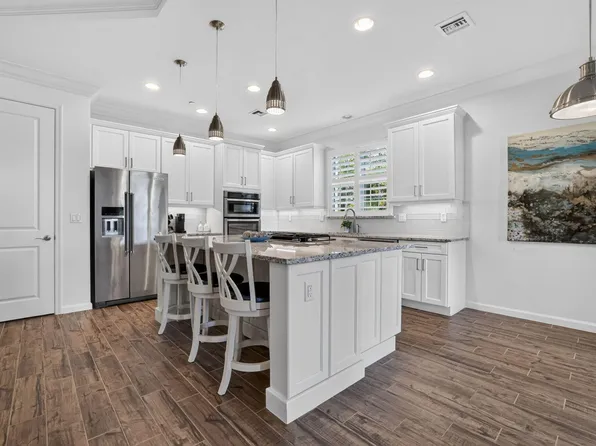 127 Tresana Boulevard #61, Jupiter, FL 33478