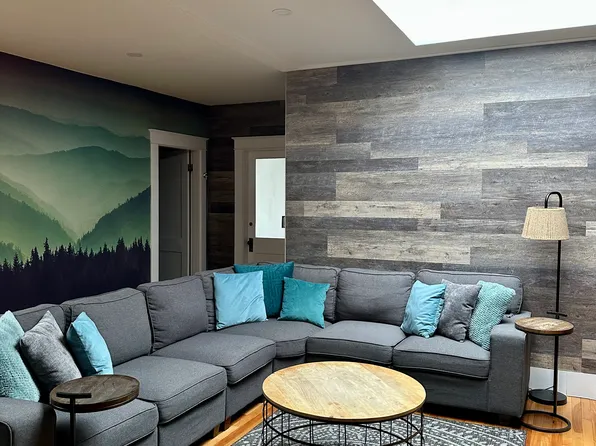 120 Main St, Ellsworth, ME 04605