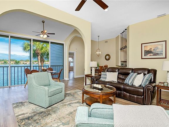 2nd image of 2541 Citrus Lake DR #A-204