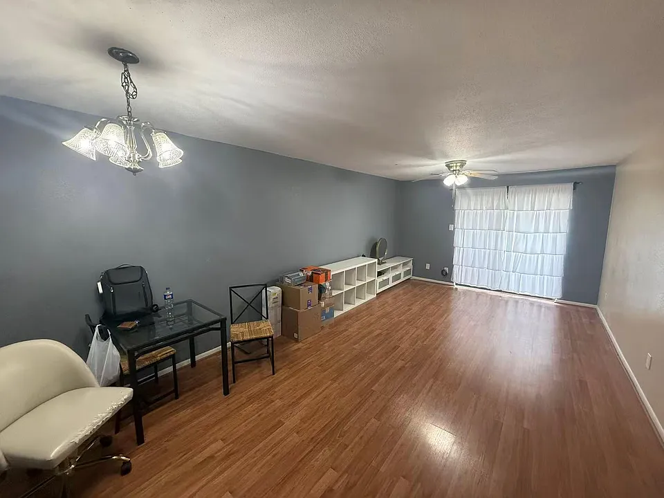 3075 Walnut Bend Ln #36