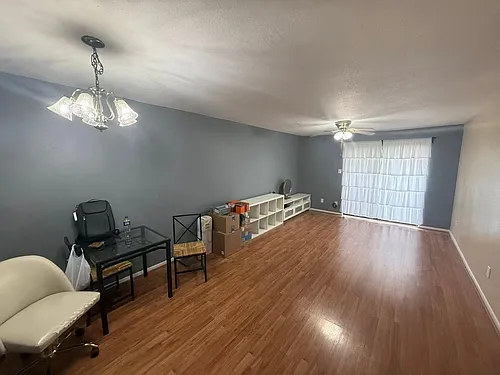 3075 Walnut Bend Ln #36 Photo 1