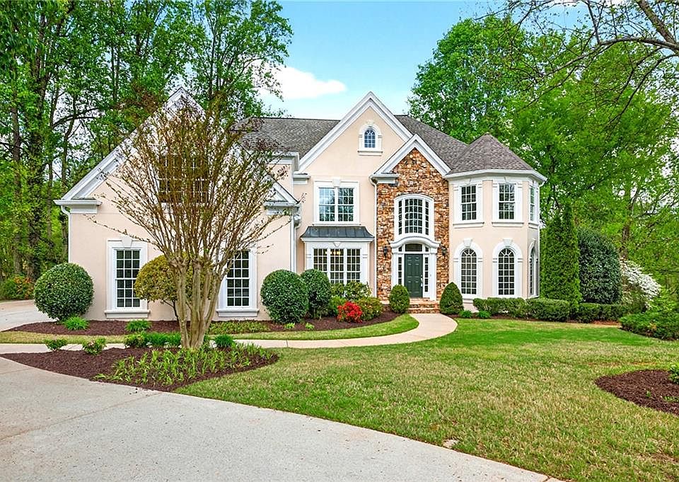 1st image of 6130 Banbury Ct