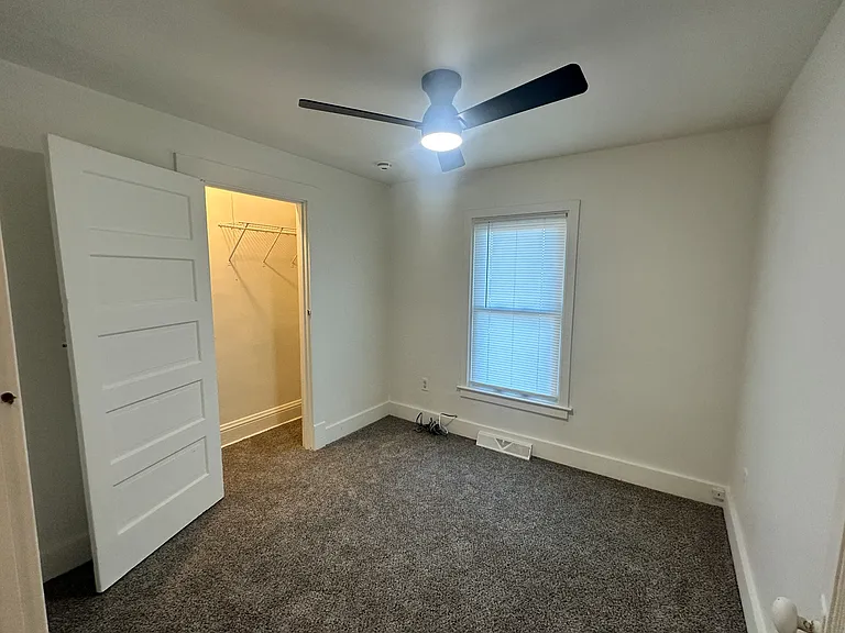26 1/2 Fairgarden St — Photo 14