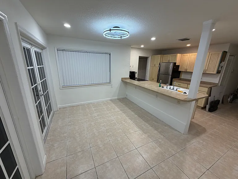 115 Long Key Lake Dr — Photo 12