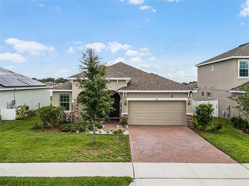 1st image of 480 SAPPHIRE DRIVE