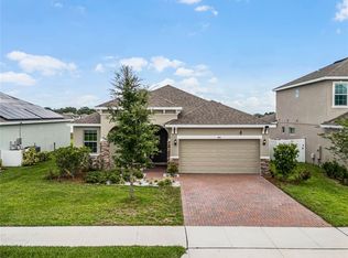 480 Sapphire Dr, Davenport, FL 33837