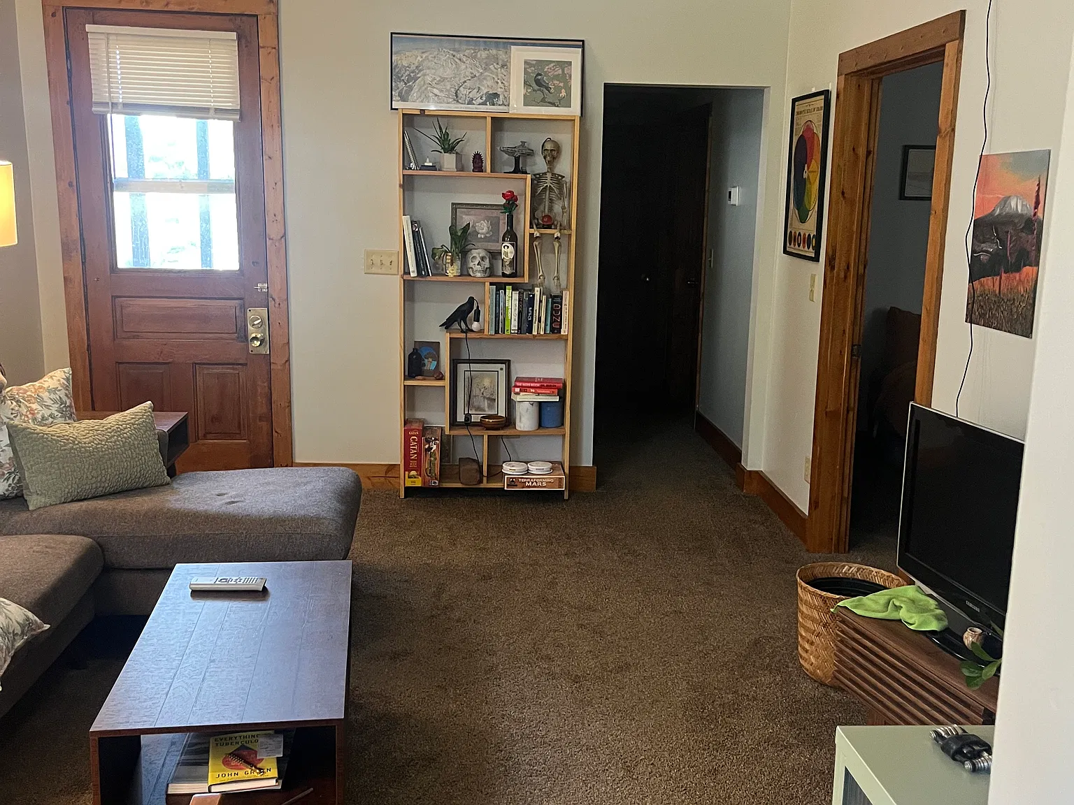 2 bed, 900 sqft, $1,445 — Photo 3