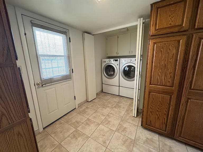 9001 E Bears Path Rd — Photo 10