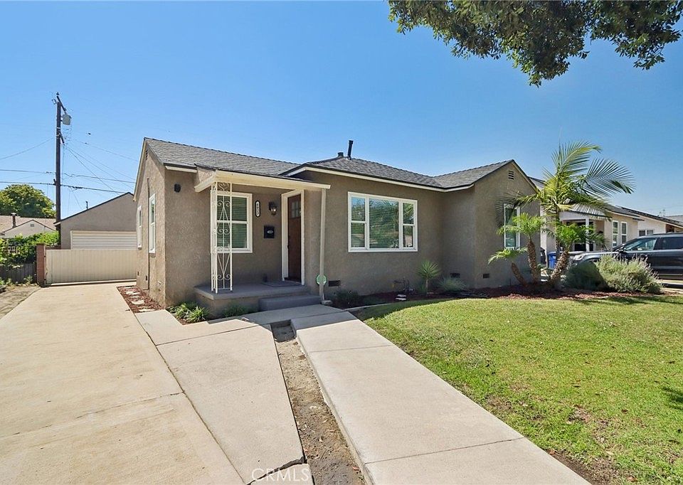 1st image of 6023 Bonfair Ave