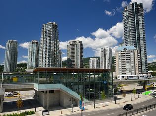 3685 Woodland Dr, Pt Coquitlam, BC