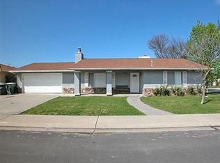 1425 Prospect Dr, Modesto, CA 95355