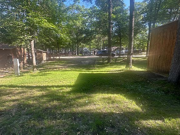 2nd image of 30858 Whitebirch Way