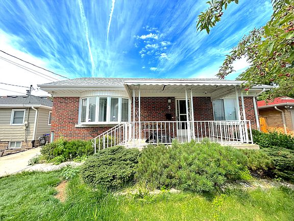 2nd image of 3 Brandow Ct #2