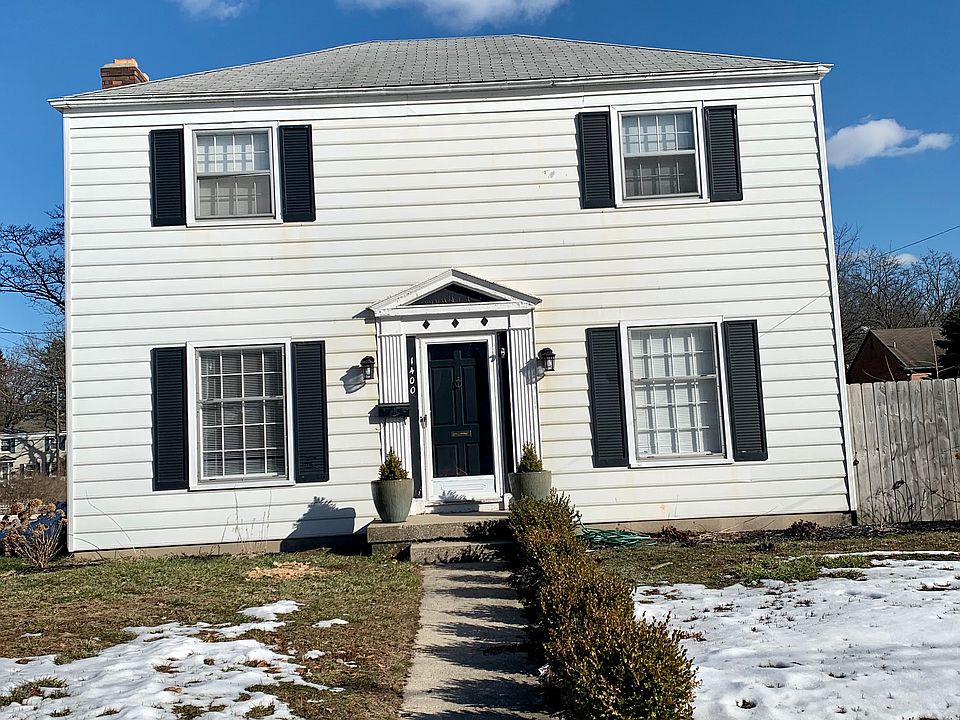 1st image of 1400 Giddings Ave SE