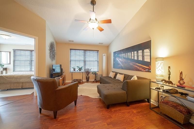 1st image of 3701 E Barrington Dr APT 306
