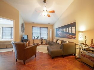3701 E Barrington Dr APT 306, Bloomington, IN