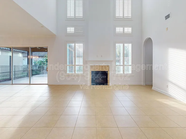 3060 Danube Ct — Photo 7